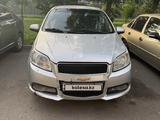 Chevrolet Nexia 2021 года за 2 900 000 тг. в Алматы