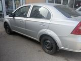 Chevrolet Nexia 2021 года за 2 900 000 тг. в Алматы – фото 5