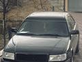 Audi 100 1994 годаүшін2 000 000 тг. в Тараз