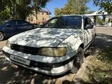 Toyota Carina E 1996 года за 1 500 000 тг. в Астана – фото 2