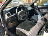 Toyota Carina E 1996 года за 1 500 000 тг. в Астана – фото 4