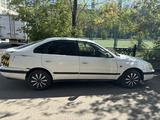 Toyota Carina E 1996 года за 1 500 000 тг. в Астана – фото 3