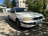 Toyota Carina E 1996 года за 1 500 000 тг. в Астана
