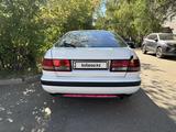 Toyota Carina E 1996 года за 1 500 000 тг. в Астана – фото 5