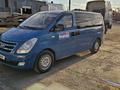 Hyundai H-1 2018 годаfor8 000 000 тг. в Атырау – фото 2