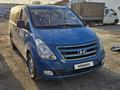 Hyundai H-1 2018 годаfor8 000 000 тг. в Атырау – фото 3