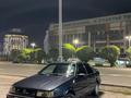 Volkswagen Passat 1991 года за 1 720 000 тг. в Алматы – фото 13
