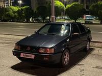 Volkswagen Passat 1991 года за 1 720 000 тг. в Алматы