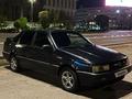 Volkswagen Passat 1991 года за 1 720 000 тг. в Алматы – фото 2