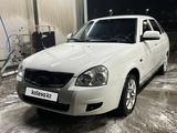 ВАЗ (Lada) Priora 2172 2014 года за 2 800 000 тг. в Караганда