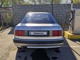 Audi 80 1993 года за 1 100 000 тг. в Павлодар – фото 2
