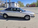 Audi 80 1993 года за 1 100 000 тг. в Павлодар – фото 5