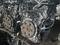 ДВИГАТЕЛИ 3GR-FE,4GR-FE TOYOTA, LEXUS ДВС(2AZ/2AR/1MZ/3MZ/2GR/3GR/4GR/VQ35) за 65 410 тг. в Алматы