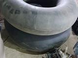 Камера флиппер за 8 000 тг. в Актобе