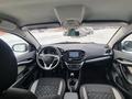 ВАЗ (Lada) Vesta SW Cross 2019 года за 5 390 000 тг. в Караганда – фото 22