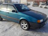 Volkswagen Passat 1991 годаfor1 500 000 тг. в Жаксы – фото 4