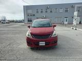Nissan Versa 2009 года за 4 150 000 тг. в Актау – фото 2