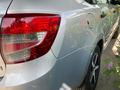 ВАЗ (Lada) Granta 2190 2015 года за 2 700 000 тг. в Алматы – фото 3
