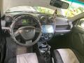 ВАЗ (Lada) Granta 2190 2015 года за 2 700 000 тг. в Алматы – фото 17