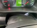 ВАЗ (Lada) Granta 2190 2015 года за 2 700 000 тг. в Алматы – фото 19