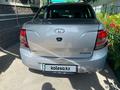 ВАЗ (Lada) Granta 2190 2015 года за 2 700 000 тг. в Алматы – фото 21