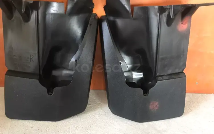 Брызговик за 10 000 тг. в Тараз