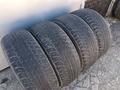 Комплект шин 265/60R18үшін55 000 тг. в Усть-Каменогорск