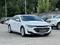 Chevrolet Malibu 2020 годаүшін10 190 000 тг. в Алматы