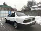 Toyota Windom 1996 года за 2 750 000 тг. в Алматы – фото 4