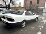 Toyota Windom 1996 года за 2 750 000 тг. в Алматы – фото 5