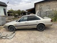 Mazda 626 1988 года за 500 000 тг. в Алматы