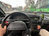 ВАЗ (Lada) 2114 2013 годаүшін1 791 253 тг. в Алматы – фото 4