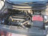 Hyundai Solaris 2013 года за 4 500 000 тг. в Шымкент – фото 4