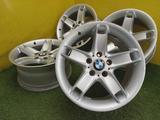 Диски R17 5x120 на BMW Е39, Е38, Е34, Е60үшін160 000 тг. в Караганда