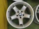 Диски R17 5x120 на BMW Е39, Е38, Е34, Е60үшін160 000 тг. в Караганда – фото 4