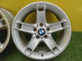 Диски R17 5x120 на BMW Е39, Е38, Е34, Е60үшін160 000 тг. в Караганда – фото 5