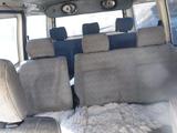 Volkswagen Transporter 1994 годаүшін2 300 000 тг. в Сарань – фото 4