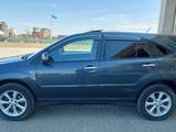 Lexus RX 350 2006 годаүшін7 500 000 тг. в Караганда – фото 2