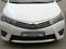 Toyota Corolla 2013 года за 5 500 000 тг. в Байконыр