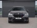 BMW X5 2019 года за 34 000 000 тг. в Астана