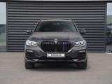 BMW X5 2019 года за 34 000 000 тг. в Астана
