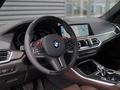 BMW X5 2019 года за 34 000 000 тг. в Астана – фото 9