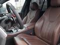 BMW X5 2019 года за 34 000 000 тг. в Астана – фото 10