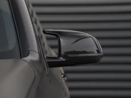 BMW X5 2019 года за 34 000 000 тг. в Астана – фото 12