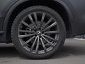 BMW X5 2019 года за 34 000 000 тг. в Астана – фото 11