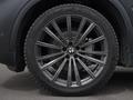 BMW X5 2019 года за 34 000 000 тг. в Астана – фото 13