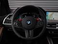 BMW X5 2019 года за 34 000 000 тг. в Астана – фото 14