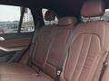 BMW X5 2019 года за 34 000 000 тг. в Астана – фото 17