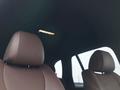 BMW X5 2019 года за 34 000 000 тг. в Астана – фото 18