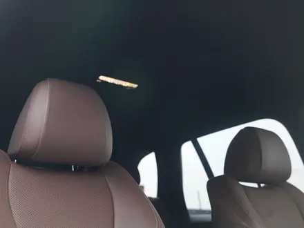 BMW X5 2019 года за 34 000 000 тг. в Астана – фото 18